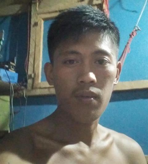 arnel