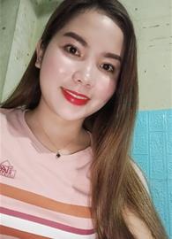 Rose16