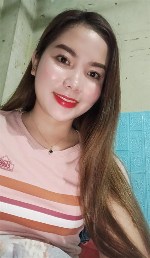 Rose16