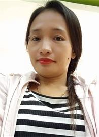 girl34