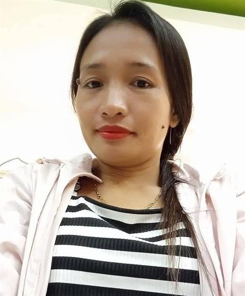 girl34