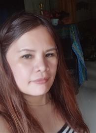 elajane