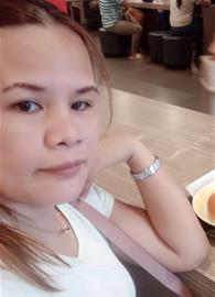elajane