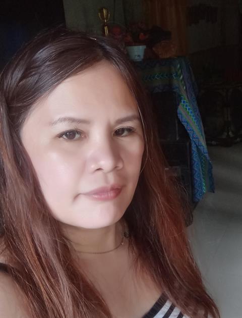 elajane