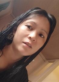 Zelle