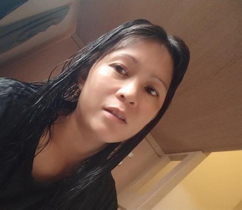 Zelle