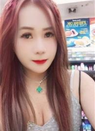 celinaa