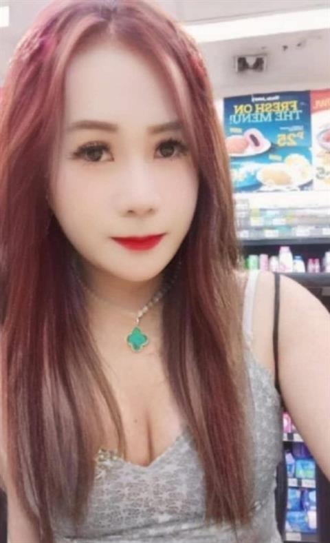 celinaa