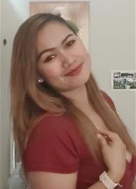 diane34