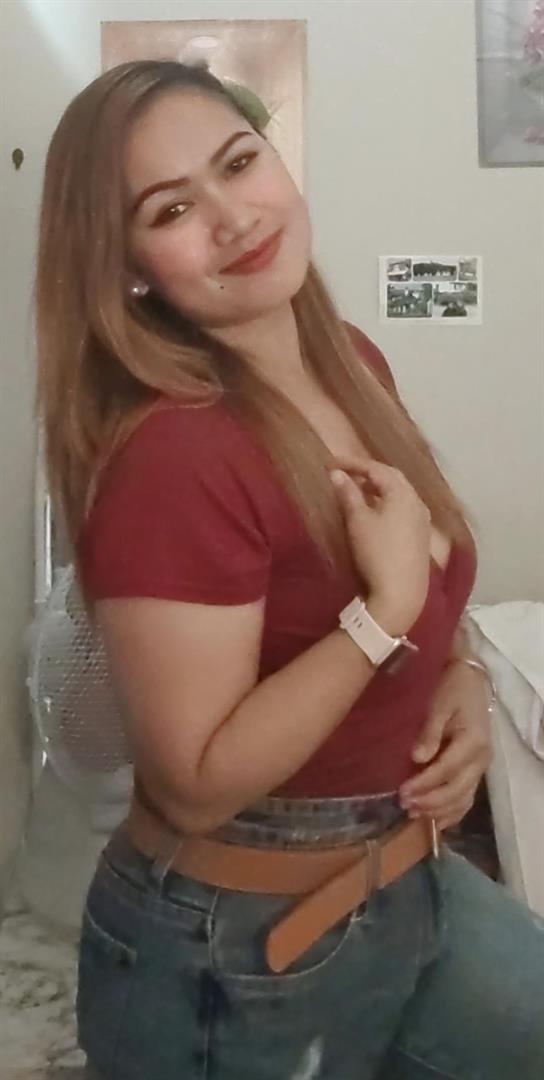 diane34