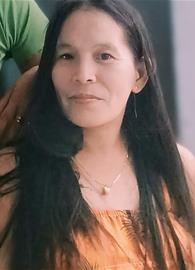rheyn