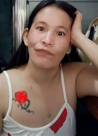 rheyn