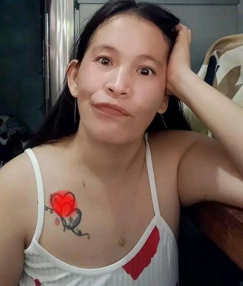 rheyn