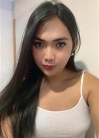 Rica Anne