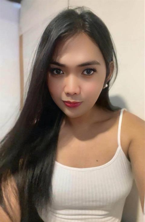 Rica Anne