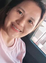 Lhina