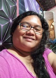 weng182830