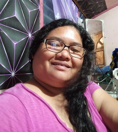 weng182830