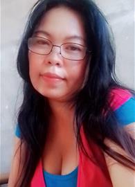 Rena Villacampa