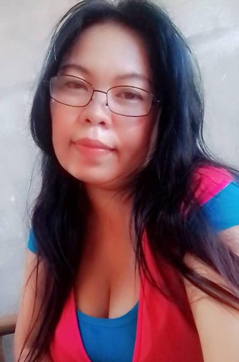 Rena Villacampa