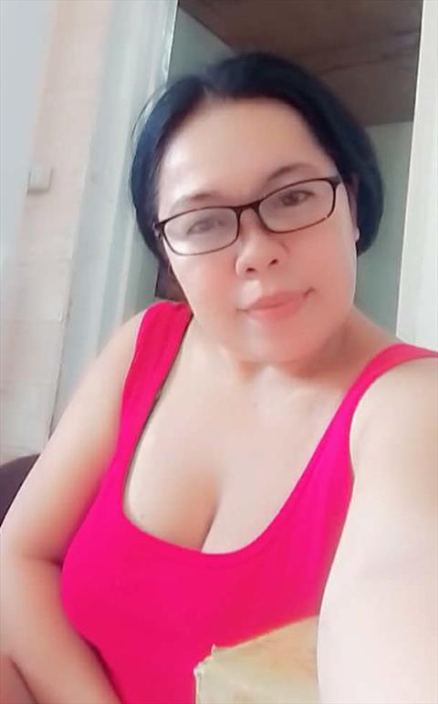 Rena Villacampa