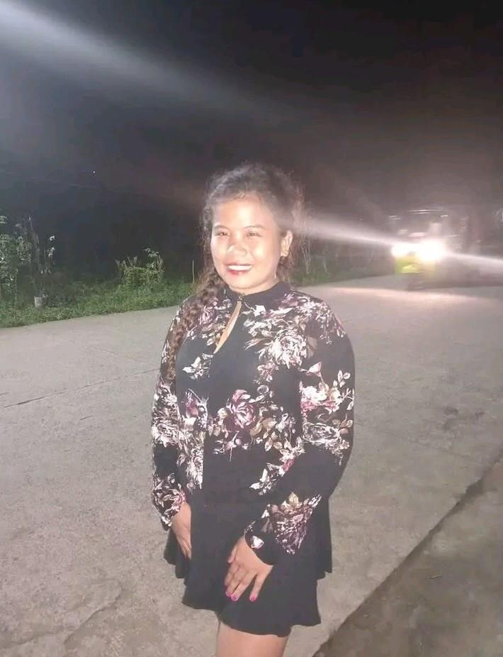 shaira27