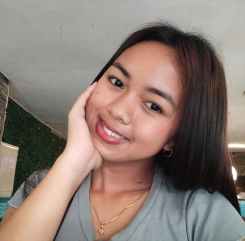 ricss