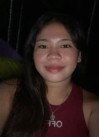 Mxe