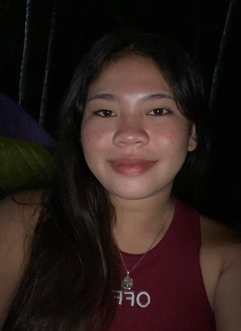 Mxe