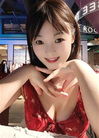 liYing
