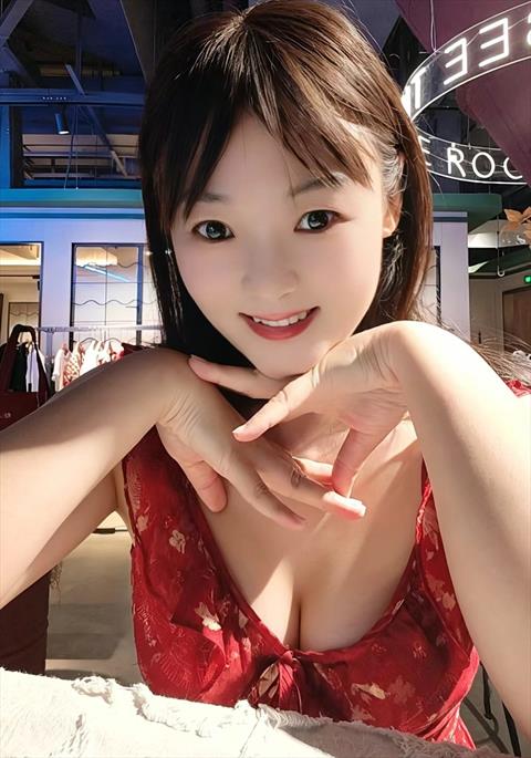 liYing