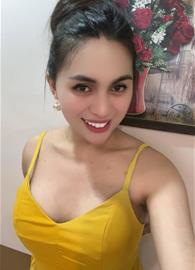 Joannakamias09