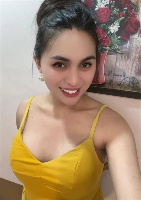 Joannakamias09