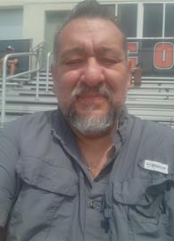 Paulo1