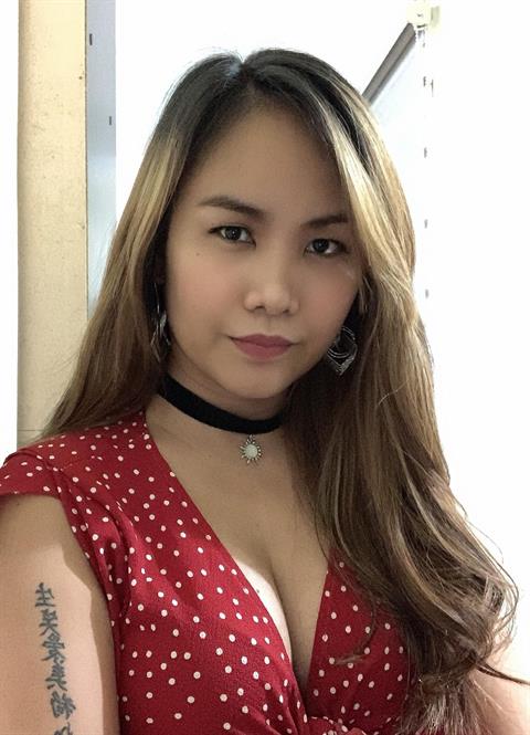 vymacx