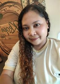 janice30