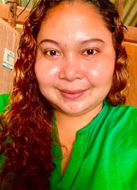 janice30