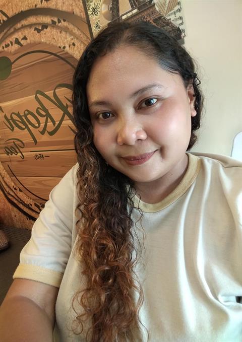 janice30
