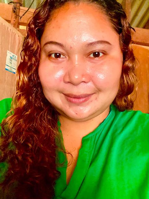 janice30