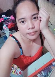 Ghinz