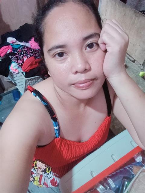 Ghinz