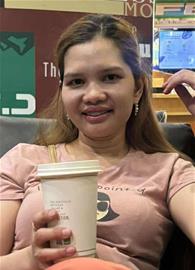 Ebeb