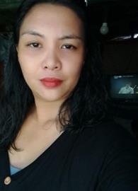 leng