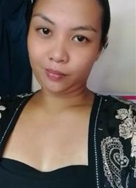 leng