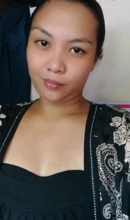 leng