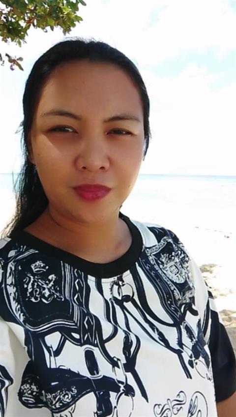 leng