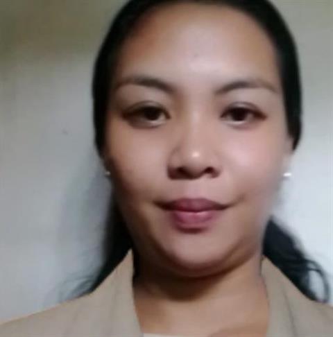 leng