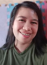 jonay