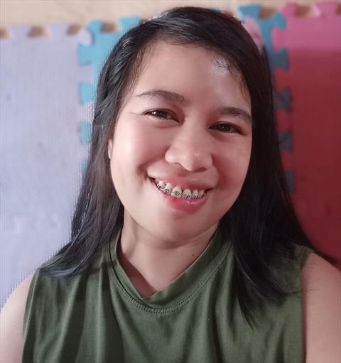 jonay