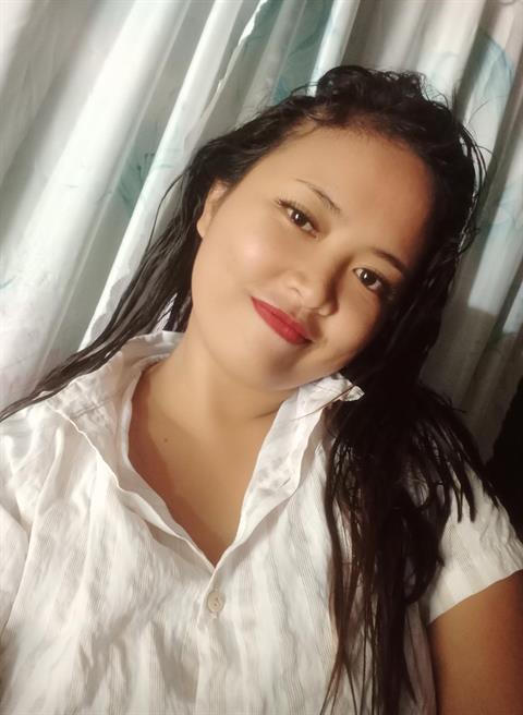 arlyn